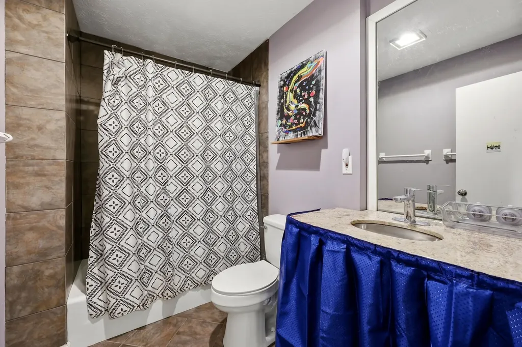 188 Eddie Street Lexington KY 40508