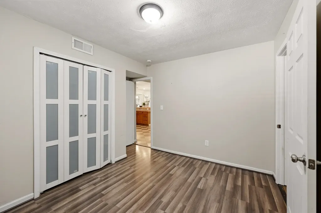 188 Eddie Street Lexington KY 40508