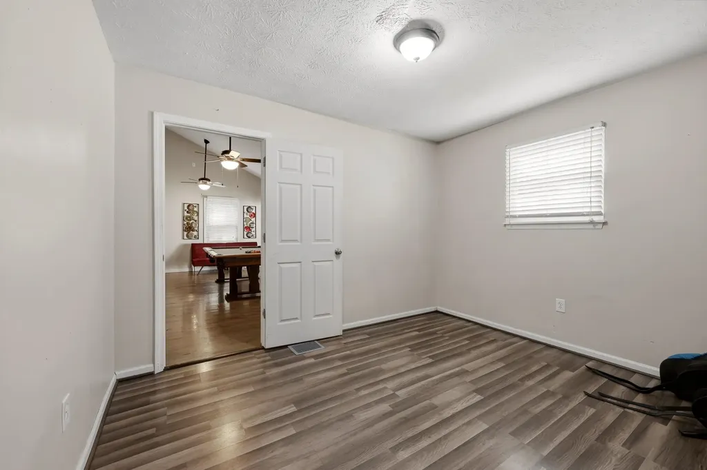188 Eddie Street Lexington KY 40508