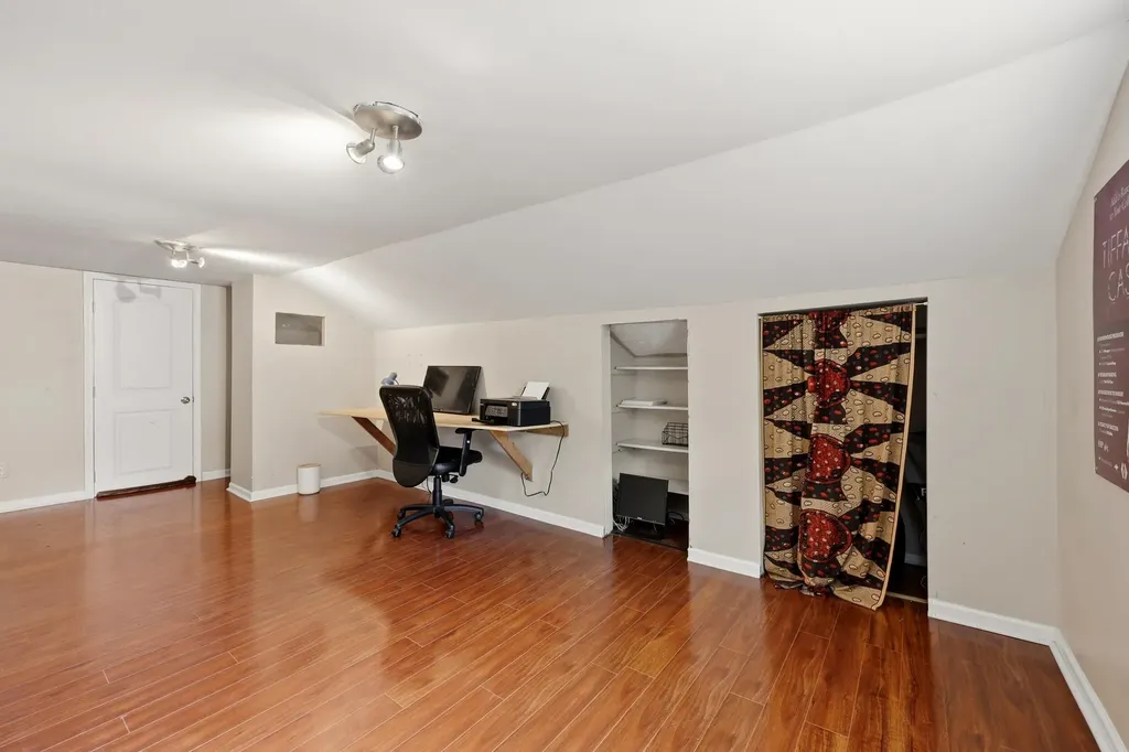 188 Eddie Street Lexington KY 40508
