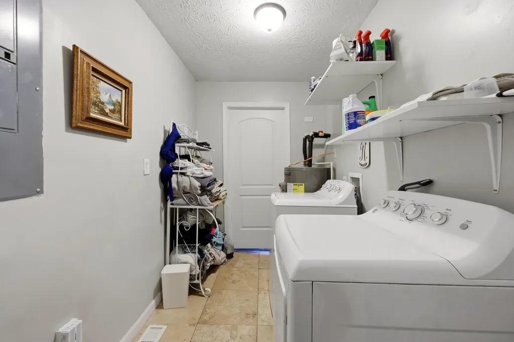 188 Eddie Street Lexington KY 40508