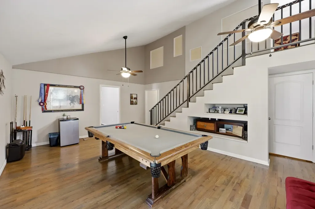 188 Eddie Street Lexington KY 40508