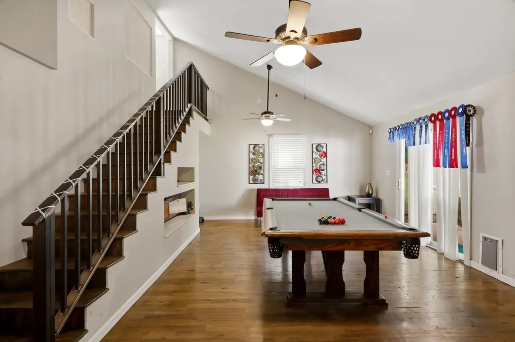188 Eddie Street Lexington KY 40508