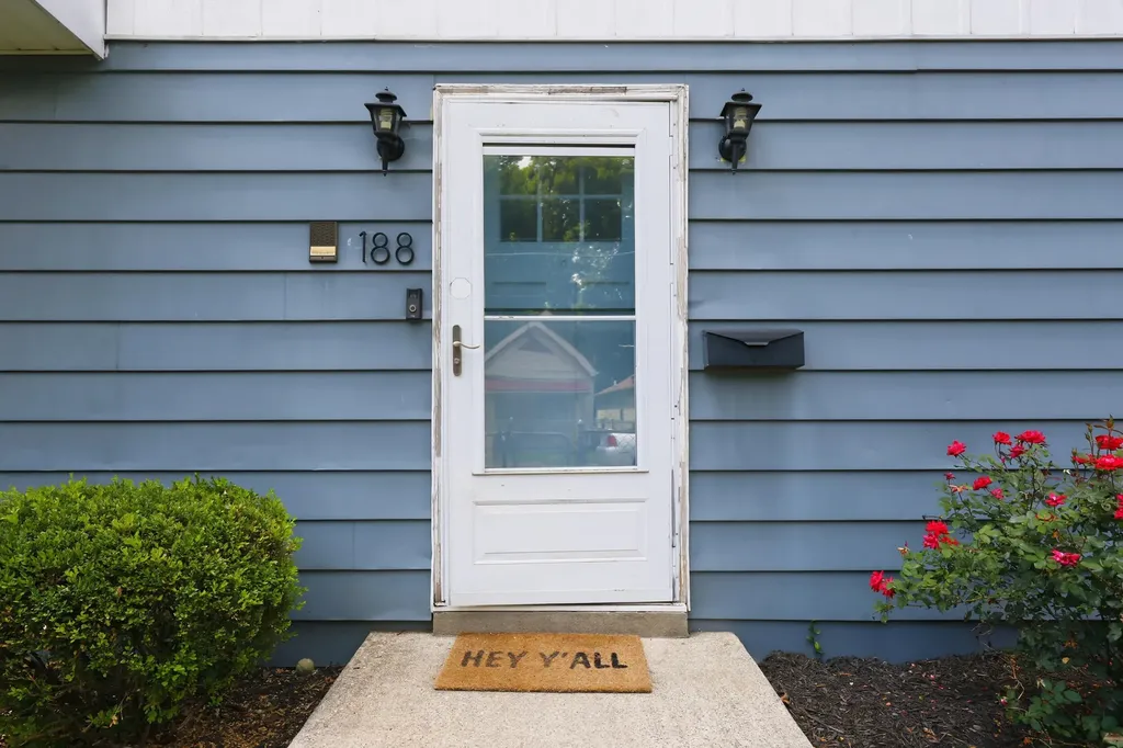 188 Eddie Street Lexington KY 40508