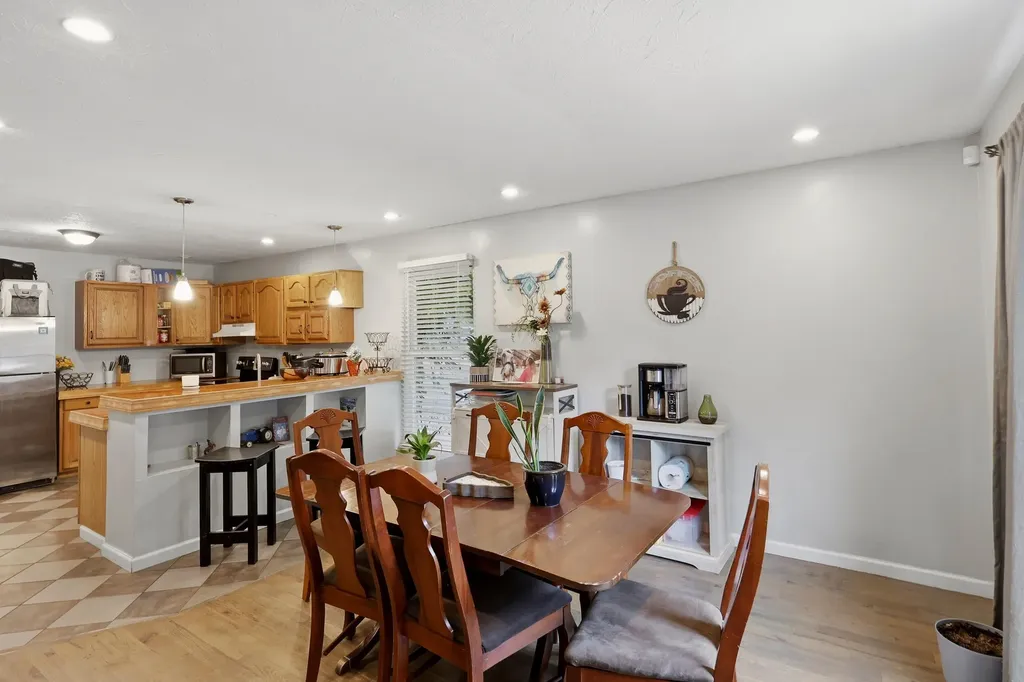 188 Eddie Street Lexington KY 40508
