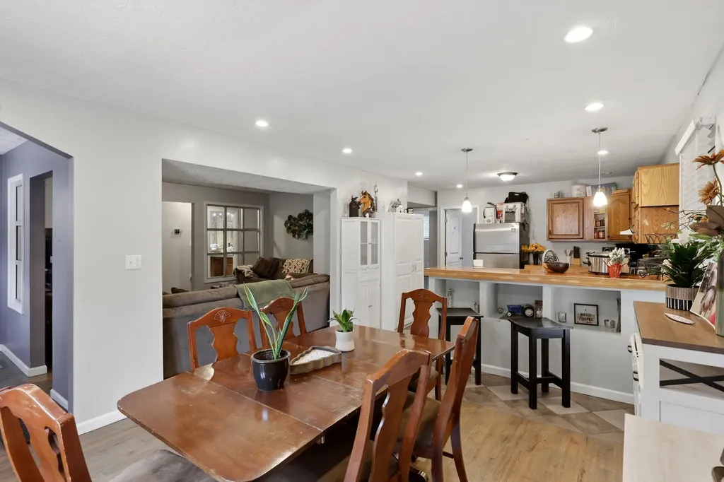 188 Eddie Street Lexington KY 40508