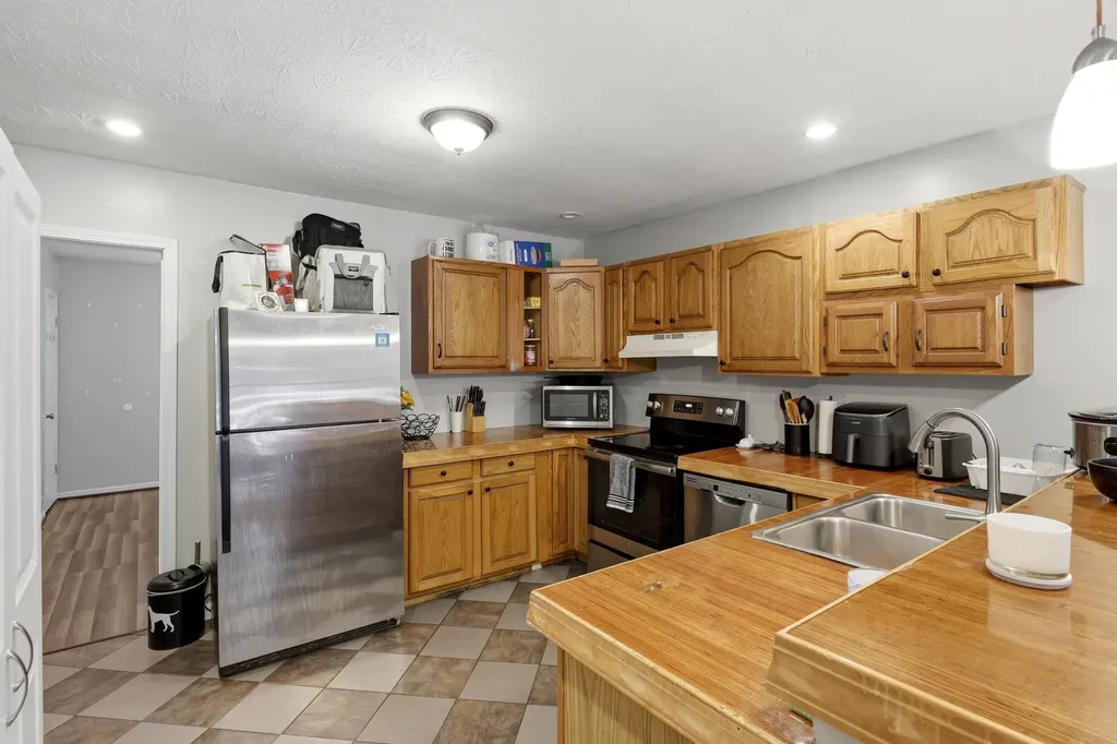 188 Eddie Street Lexington KY 40508