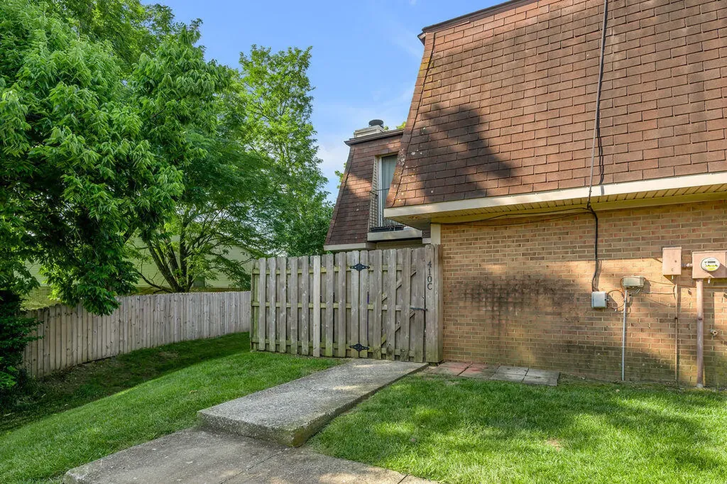 410 Darby Creek Road Lexington KY 40509