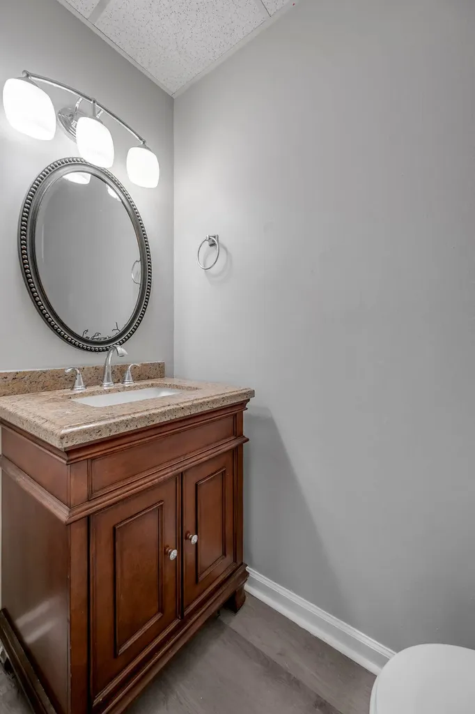 410 Darby Creek Road Lexington KY 40509