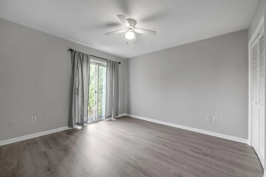 410 Darby Creek Road Lexington KY 40509