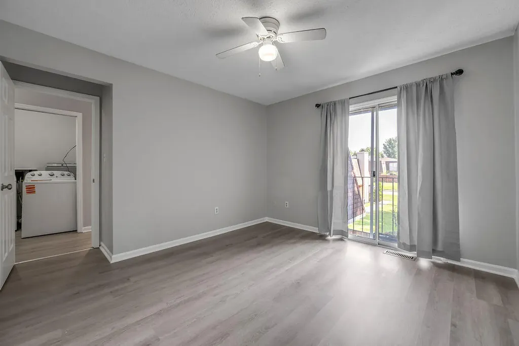 410 Darby Creek Road Lexington KY 40509