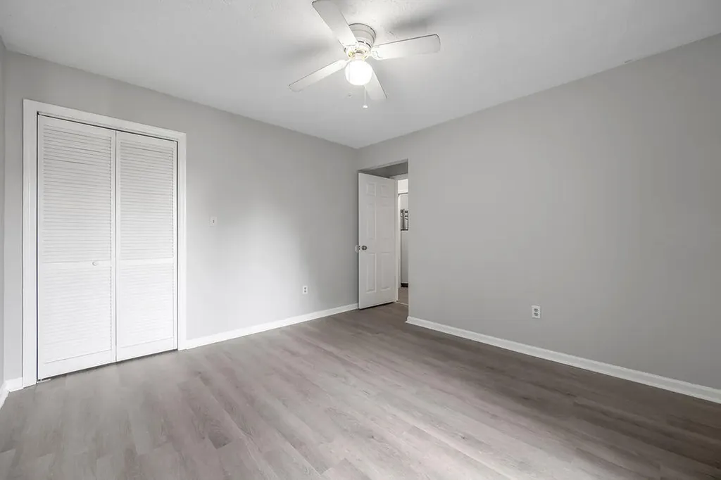410 Darby Creek Road Lexington KY 40509