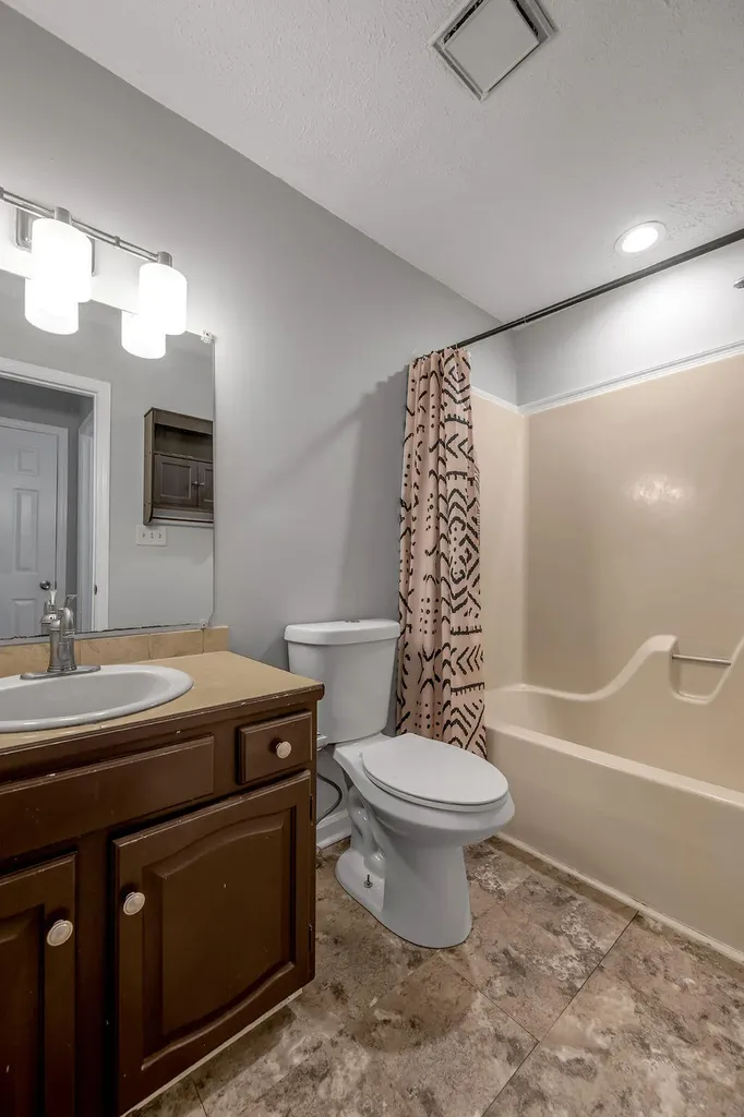 410 Darby Creek Road Lexington KY 40509