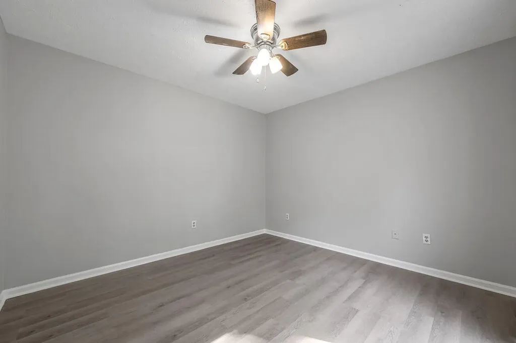 410 Darby Creek Road Lexington KY 40509