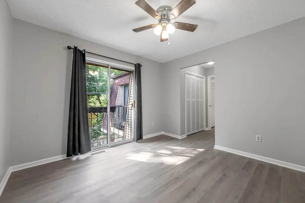 410 Darby Creek Road Lexington KY 40509
