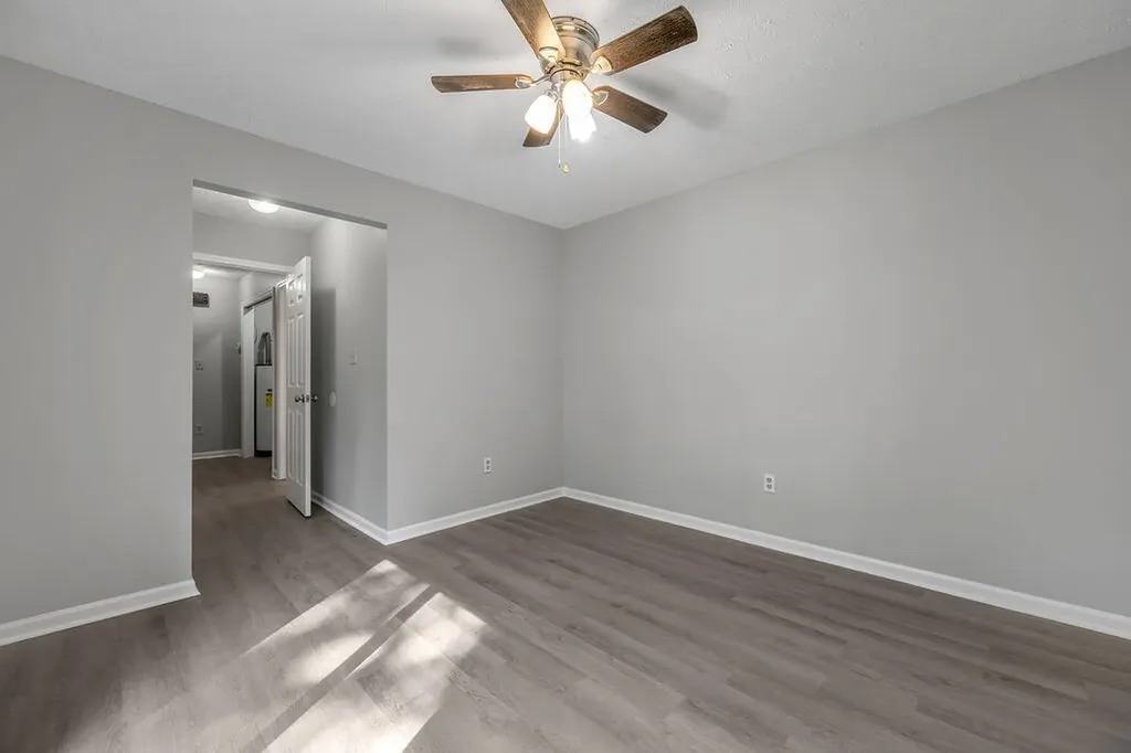 410 Darby Creek Road Lexington KY 40509