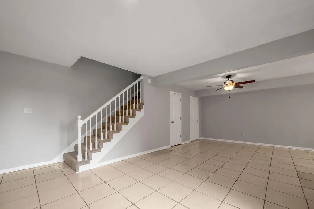 410 Darby Creek Road Lexington KY 40509