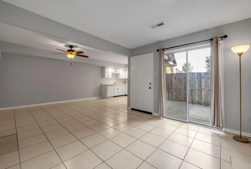 410 Darby Creek Road Lexington KY 40509