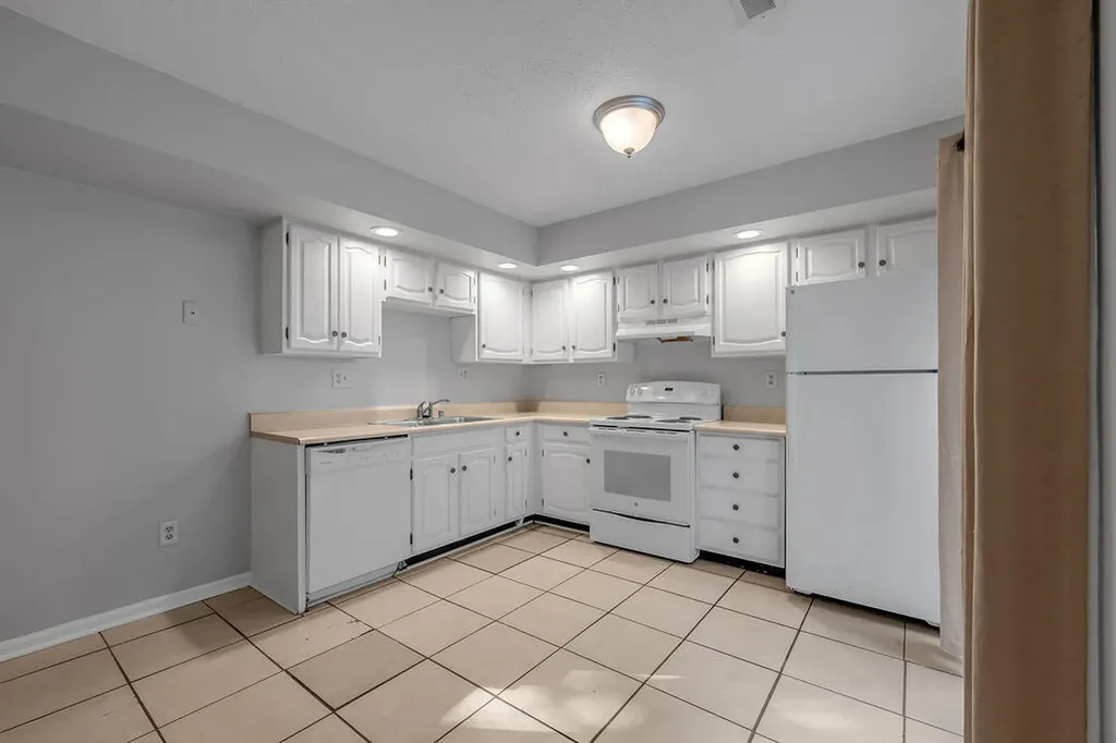 410 Darby Creek Road Lexington KY 40509