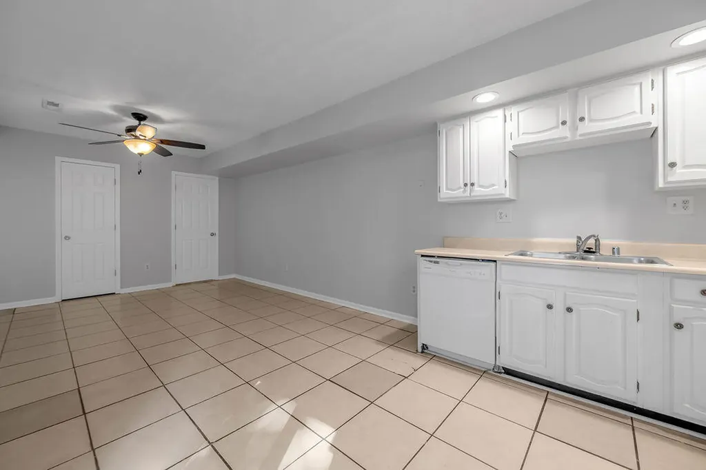 410 Darby Creek Road Lexington KY 40509