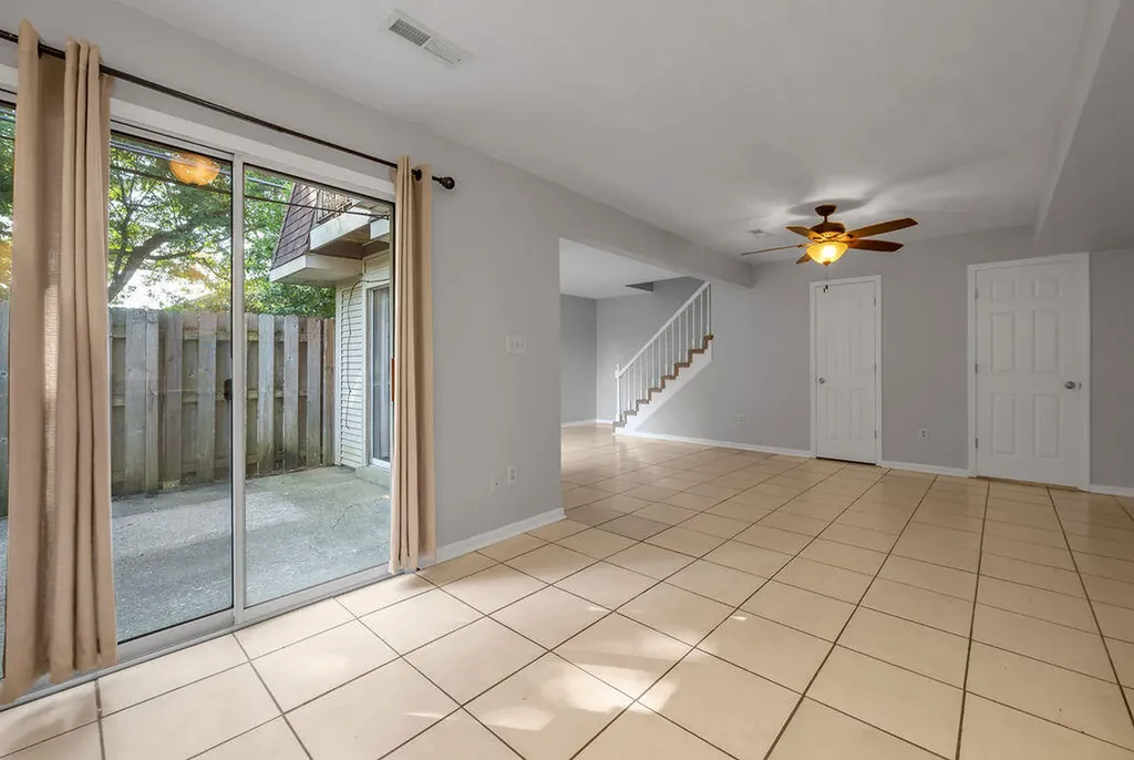 410 Darby Creek Road Lexington KY 40509