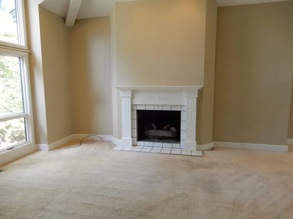 643 Whitney Drive Paducah KY 42001