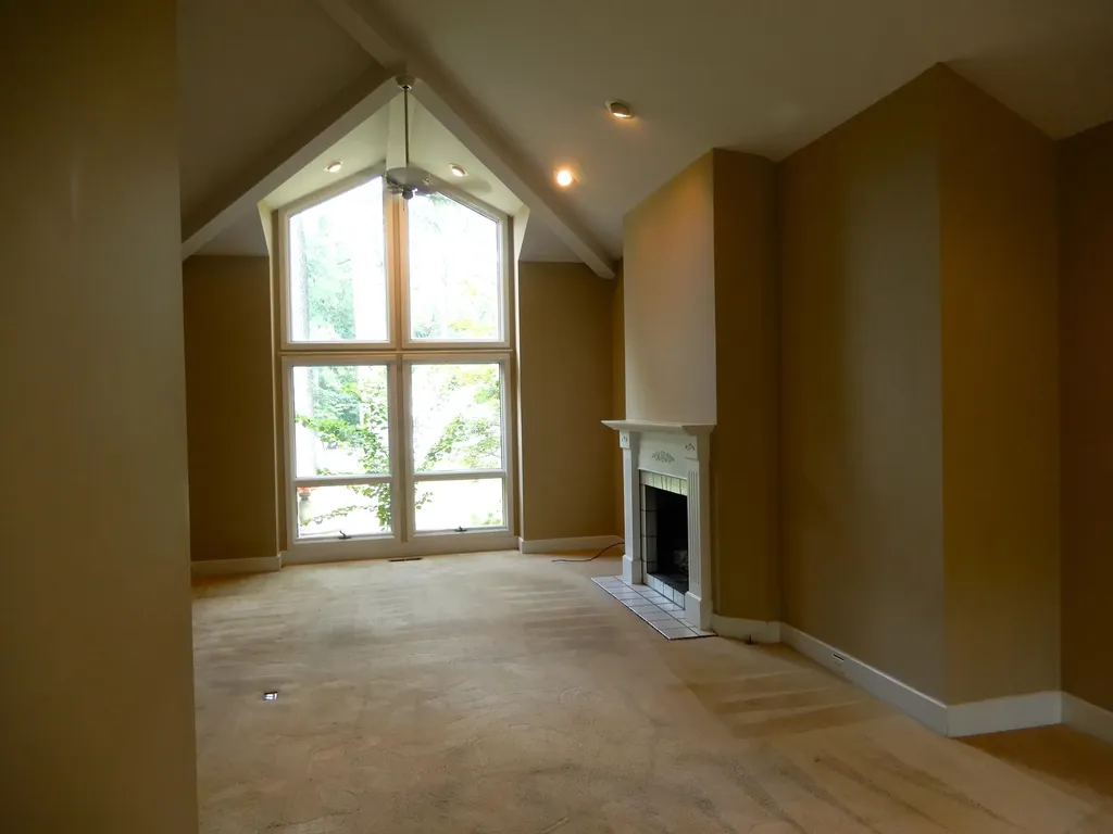 643 Whitney Drive Paducah KY 42001