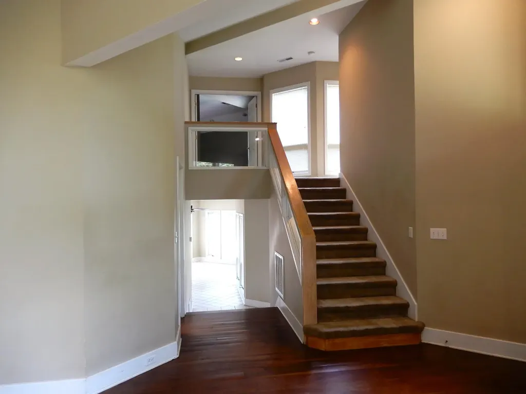 643 Whitney Drive Paducah KY 42001