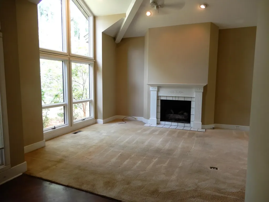 643 Whitney Drive Paducah KY 42001