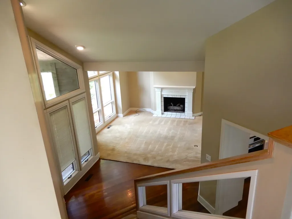 643 Whitney Drive Paducah KY 42001