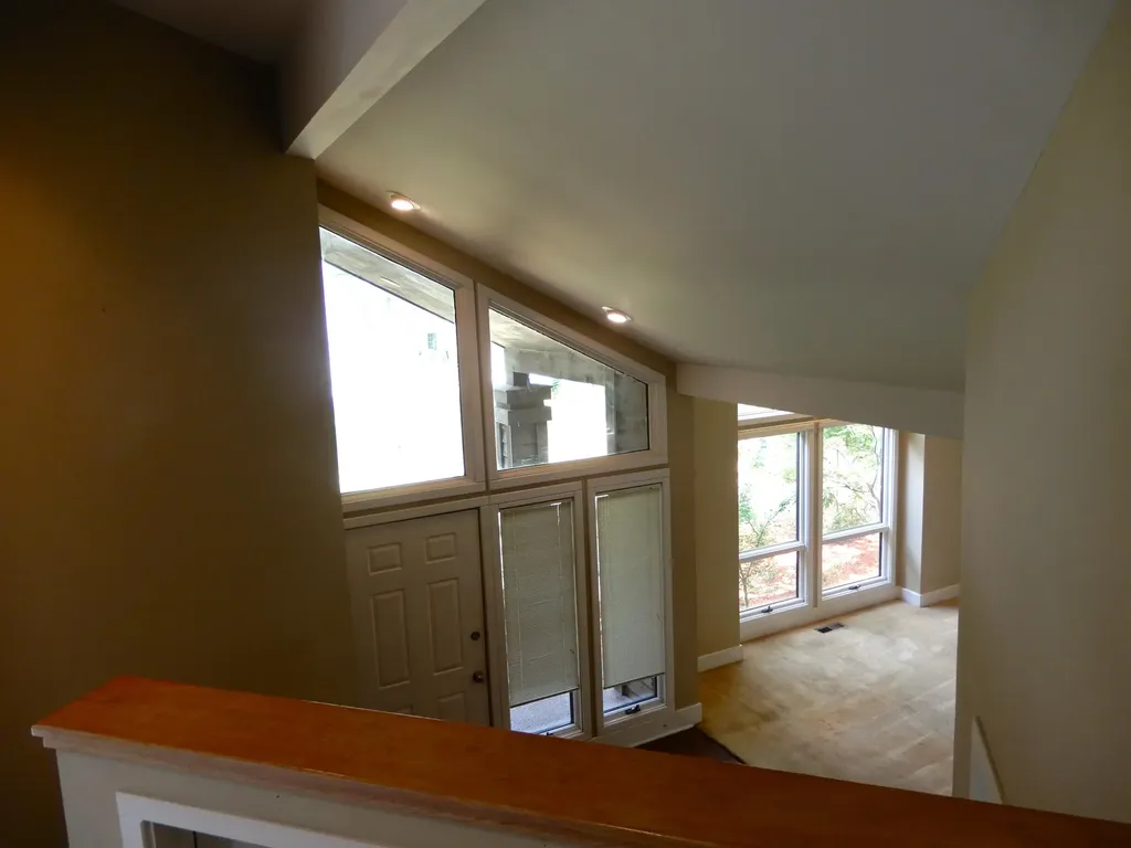 643 Whitney Drive Paducah KY 42001