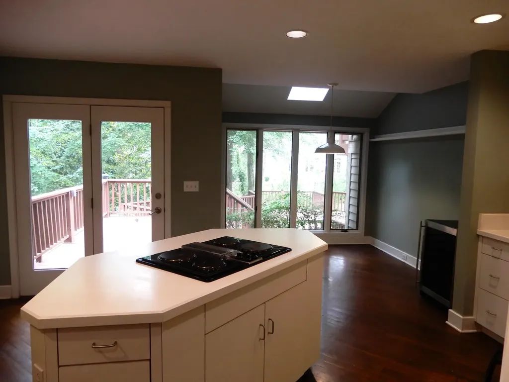 643 Whitney Drive Paducah KY 42001