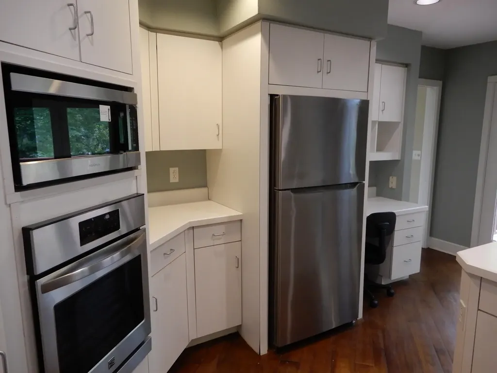 643 Whitney Drive Paducah KY 42001