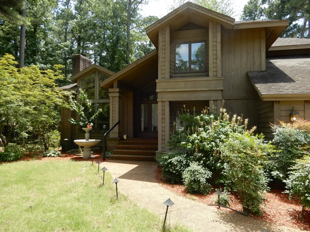 643 Whitney Drive Paducah KY 42001