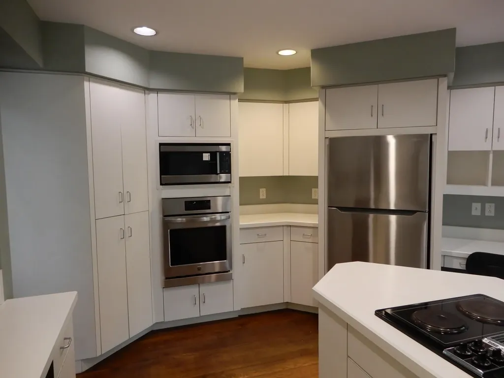 643 Whitney Drive Paducah KY 42001