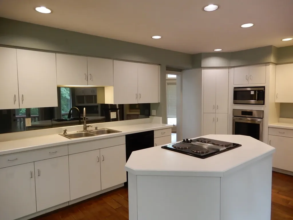 643 Whitney Drive Paducah KY 42001