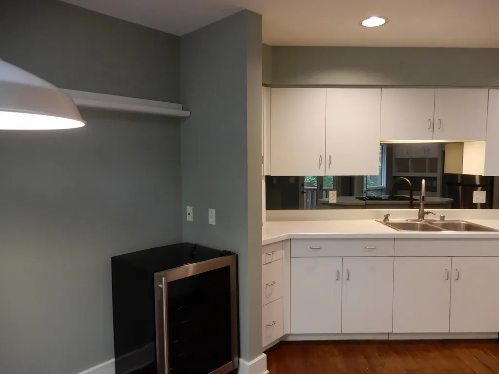643 Whitney Drive Paducah KY 42001