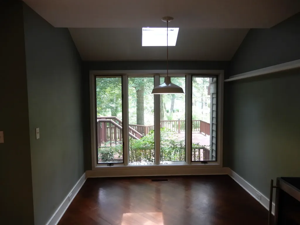643 Whitney Drive Paducah KY 42001