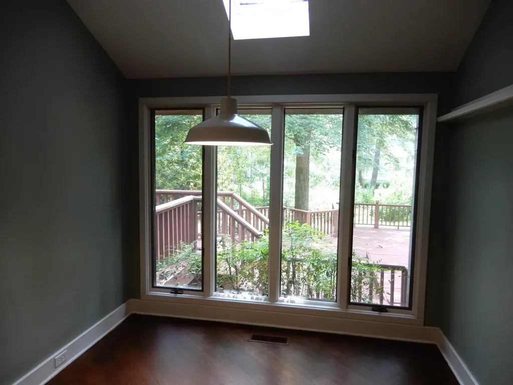 643 Whitney Drive Paducah KY 42001