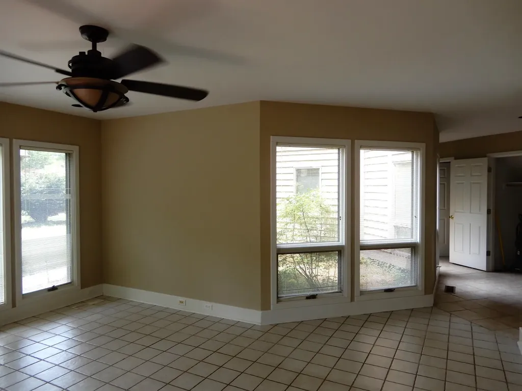 643 Whitney Drive Paducah KY 42001