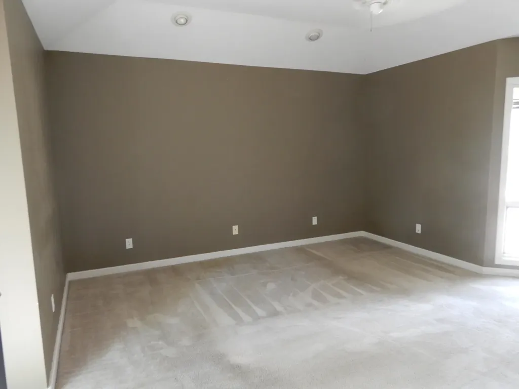 643 Whitney Drive Paducah KY 42001