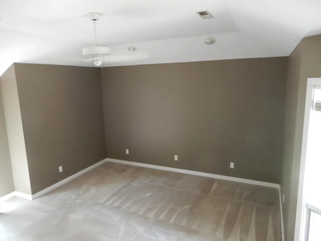 643 Whitney Drive Paducah KY 42001