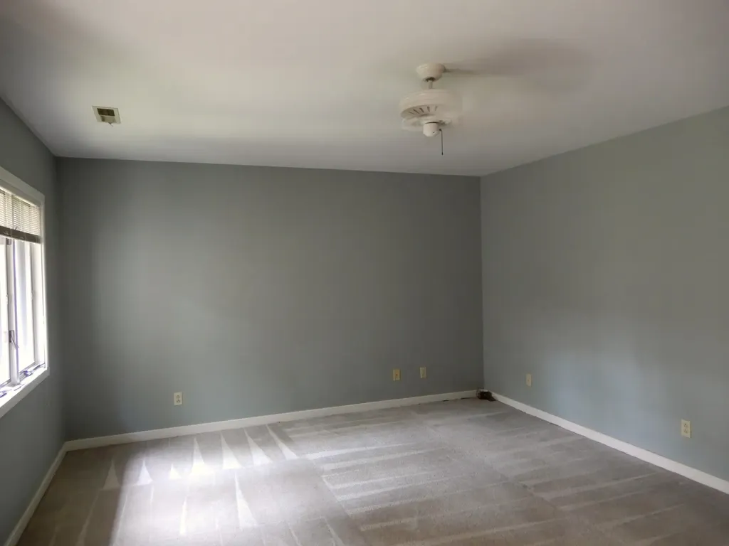 643 Whitney Drive Paducah KY 42001