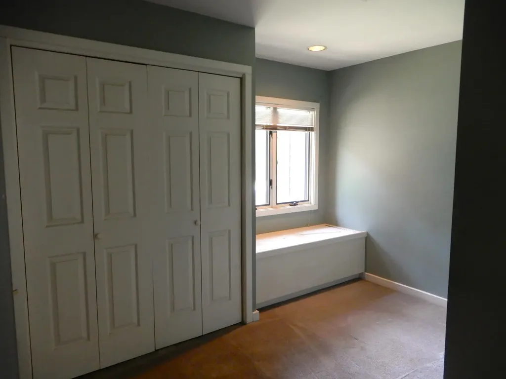 643 Whitney Drive Paducah KY 42001