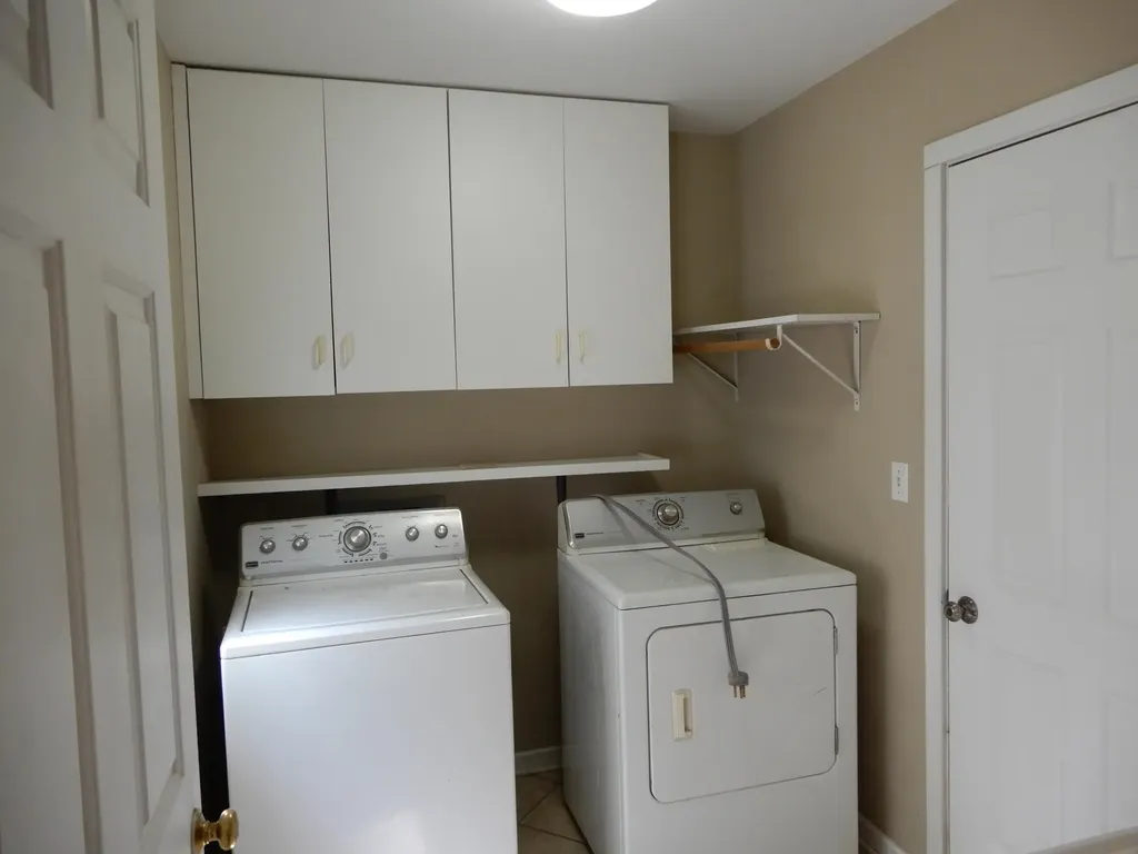 643 Whitney Drive Paducah KY 42001