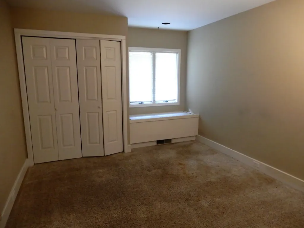 643 Whitney Drive Paducah KY 42001