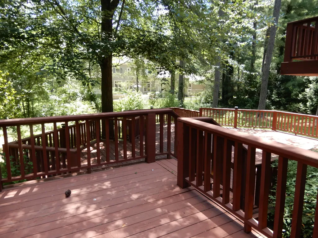 643 Whitney Drive Paducah KY 42001