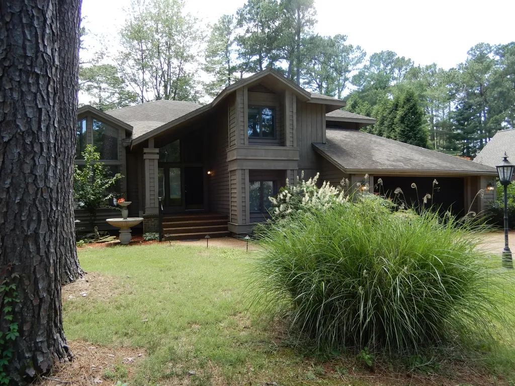 643 Whitney Drive Paducah KY 42001