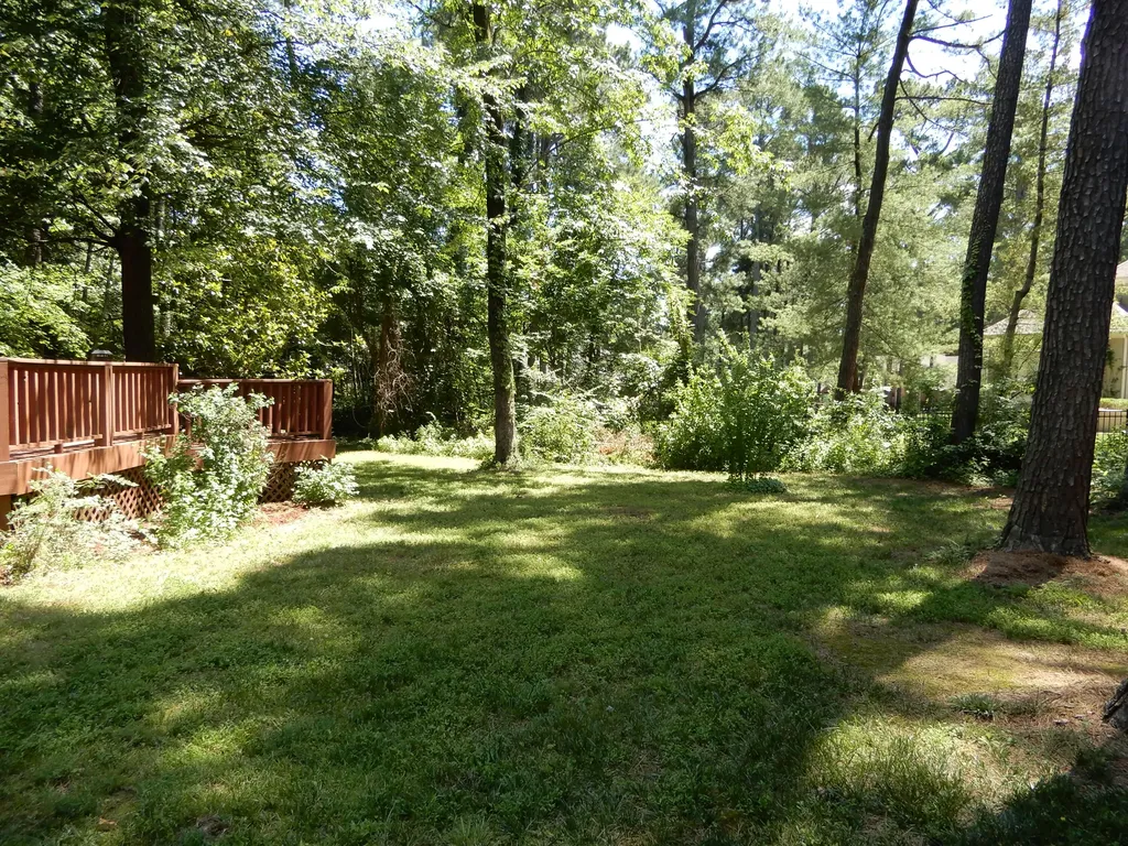 643 Whitney Drive Paducah KY 42001
