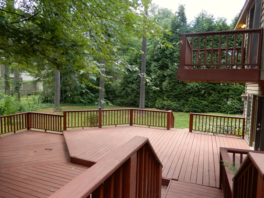643 Whitney Drive Paducah KY 42001